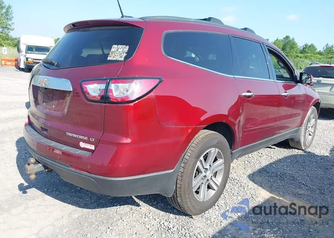 1GNKVHKD4GJ274001: 42846986