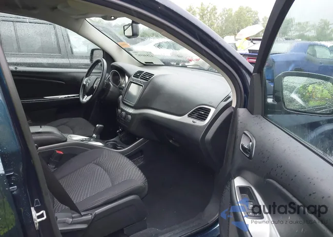 3C4PDCBB7ET284143: 42846987