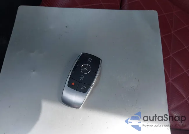 WDDWJ8DBXLF958717: 42846988