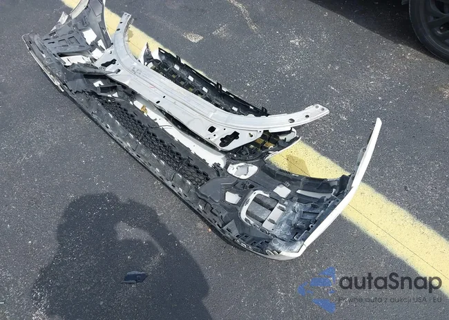 WDDWJ8DBXLF958717: 42846988