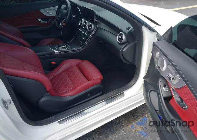 WDDWJ8DBXLF958717: 42846988