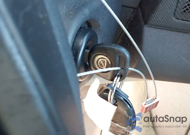 1GYDE63A240131991: 42847001