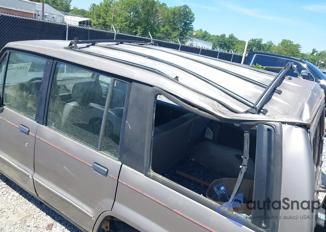 JACCH58R2K8922214: 42847000