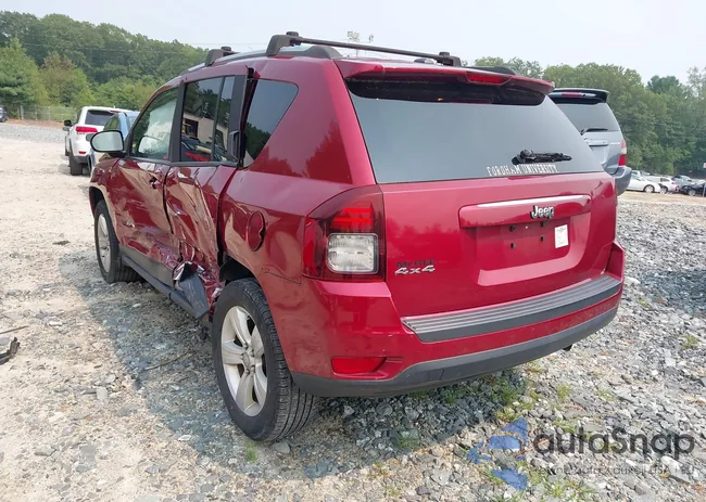 1C4NJDBB0GD556398: 42847006