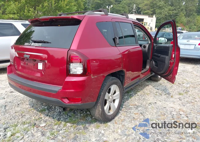 1C4NJDBB0GD556398: 42847006