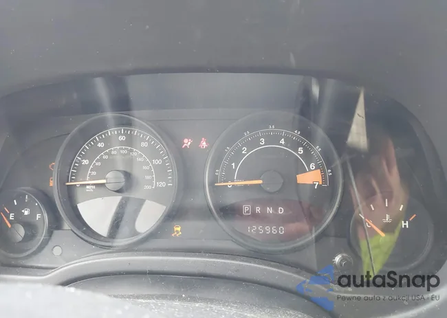 1C4NJDBB0GD556398: 42847006