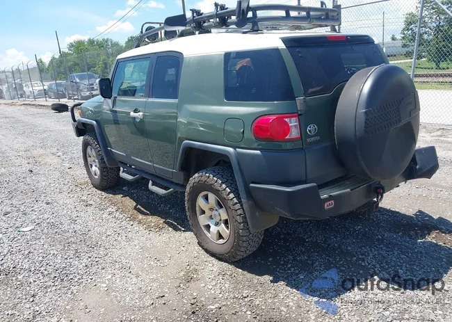 JTEBU4BF5AK090043: 42847005