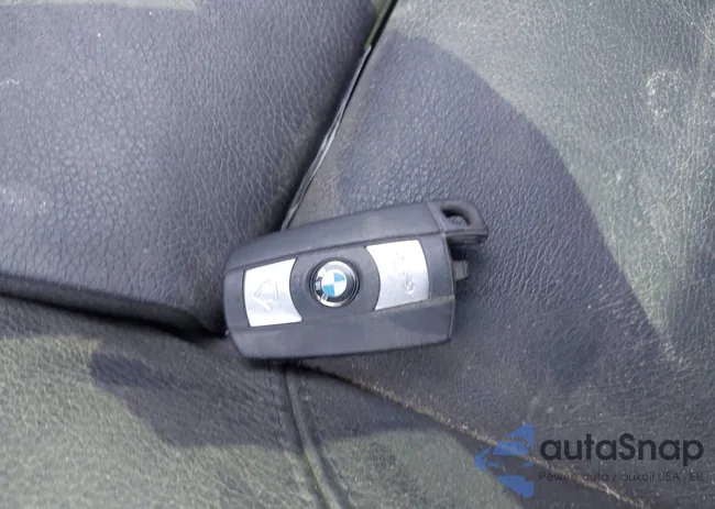 WBAVB73528KY63329: 42847012