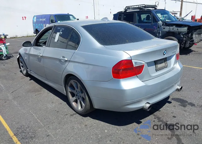 WBAVB73528KY63329: 42847012