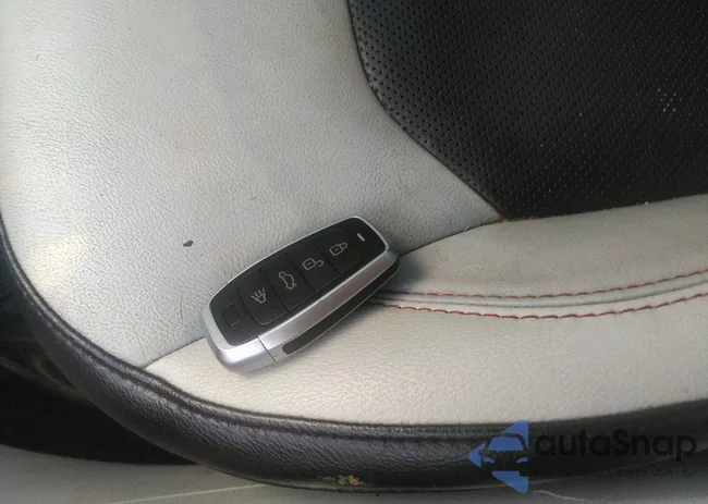 3C4NJCCB4JT358837: 42847013