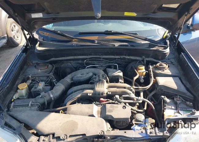 JF2SHADC5BH759227: 42847014