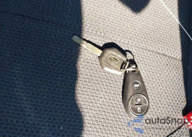 JF2SHADC5BH759227: 42847014