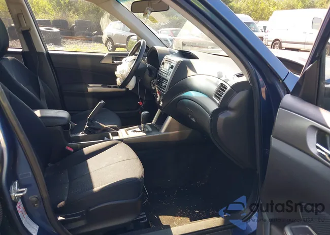 JF2SHADC5BH759227: 42847014