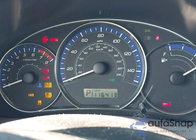 JF2SHADC5BH759227: 42847014