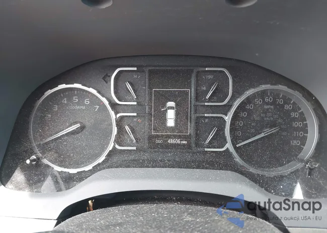 5TFUY5F14LX947433: 42847016