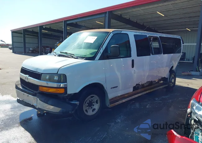 1GAHG39U751238671: 42847015