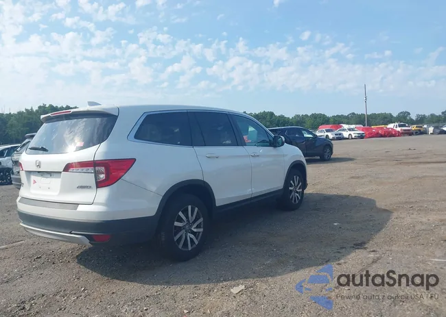 5FNYF6H55NB014215: 42847020