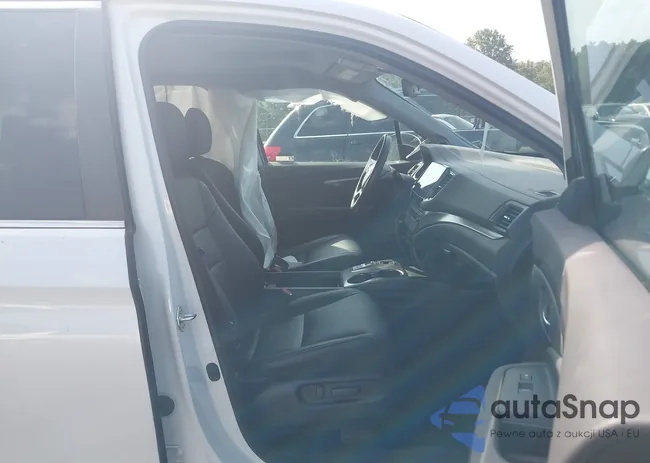 5FNYF6H55NB014215: 42847020