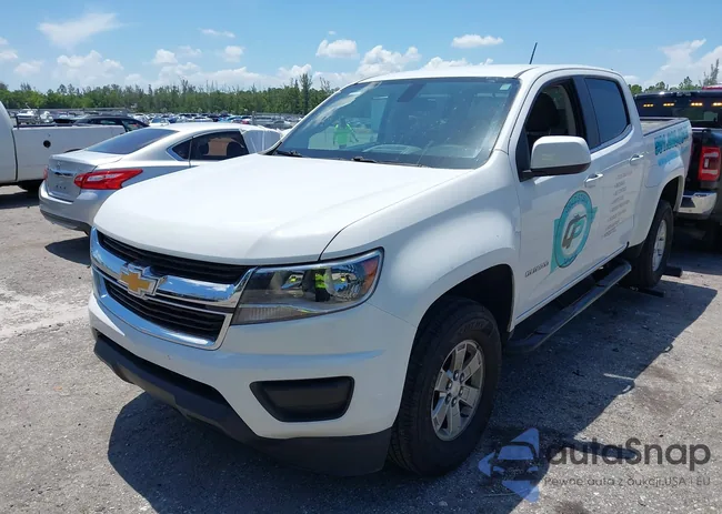 1GCGSBEN9J1232195: 42847025