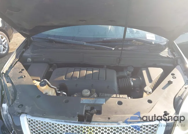 1GKKRTED7BJ225769: 42847027