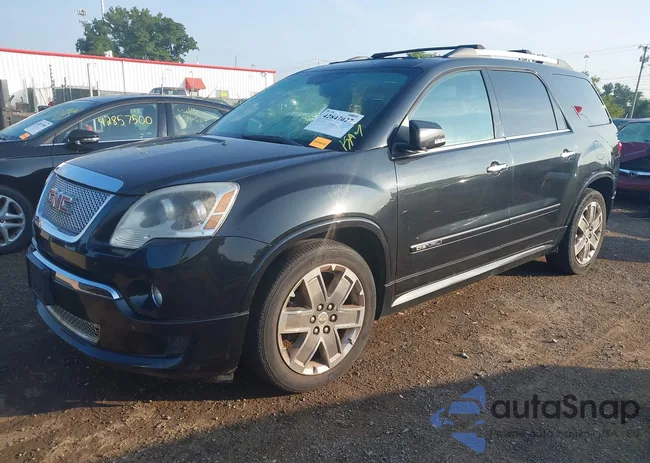 1GKKRTED7BJ225769: 42847027