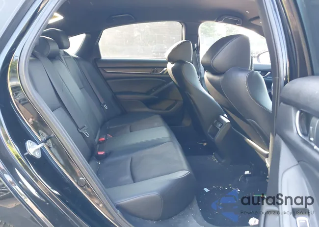 1HGCV1F3XMA089969: 42847033