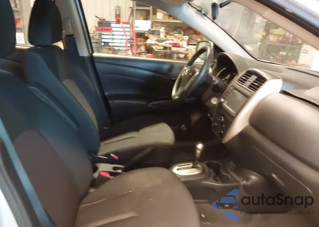 3N1CN7AP6KL838612: 42847034