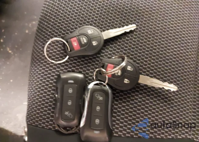 3N1CN7AP6KL838612: 42847034