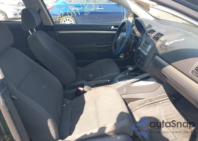 WVWBS71K57W223332: 42847036