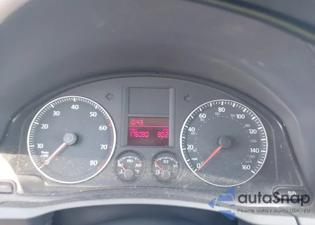 WVWBS71K57W223332: 42847036