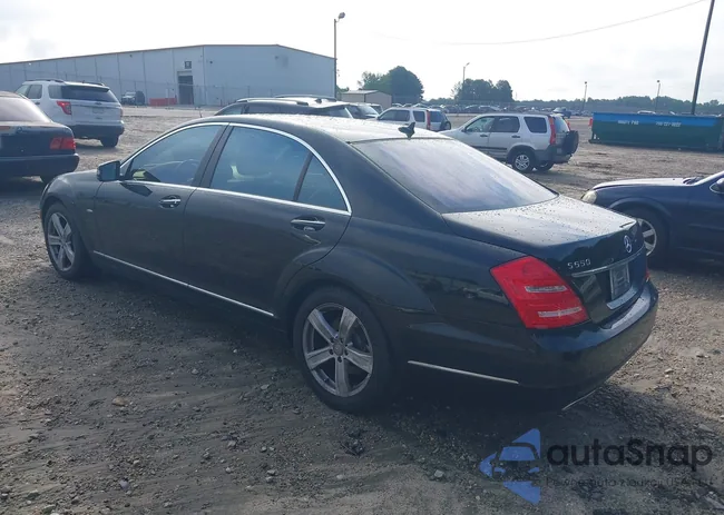 WDDNG7DB3CA448758: 42847038