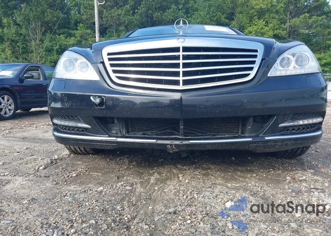 WDDNG7DB3CA448758: 42847038