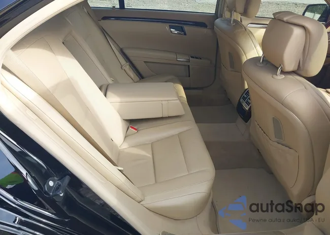 WDDNG7DB3CA448758: 42847038