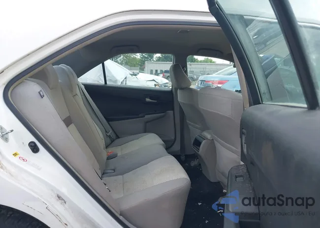 4T4BF1FK2CR255379: 42847040