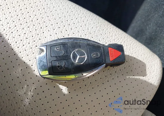 55SWF4KB7GU177654: 42847045