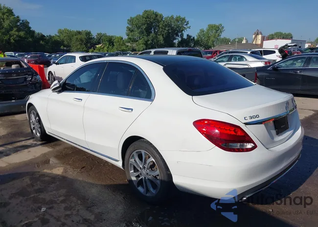 55SWF4KB7GU177654: 42847045