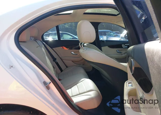 55SWF4KB7GU177654: 42847045