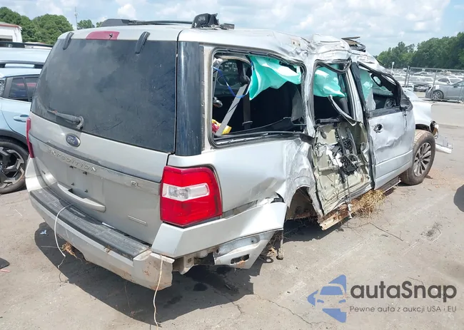 1FMJK1JTXGEF49954: 42847046