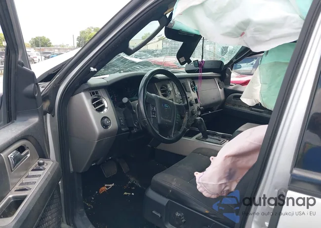 1FMJK1JTXGEF49954: 42847046