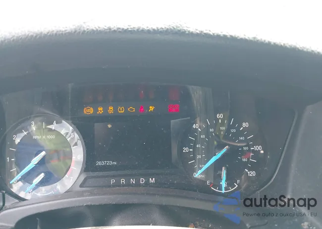 1FMJK1JTXGEF49954: 42847046