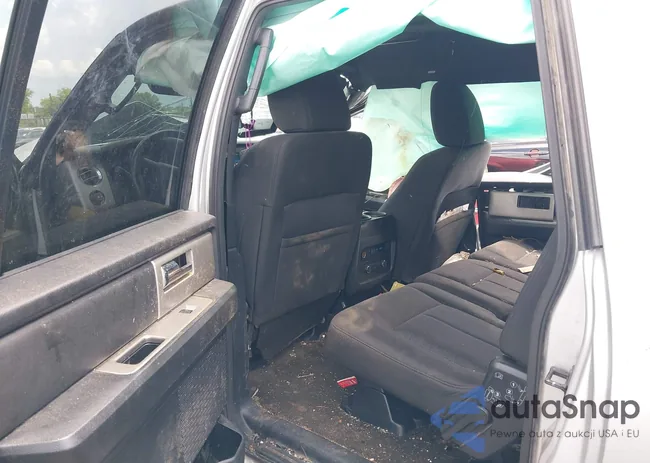 1FMJK1JTXGEF49954: 42847046