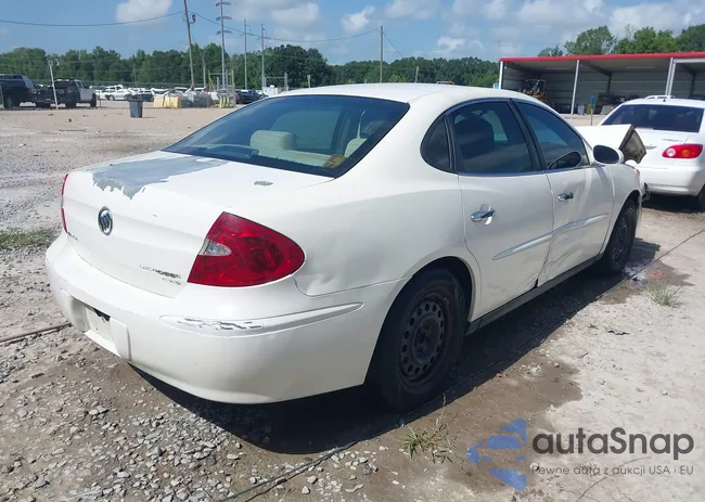 2G4WC582171203378: 42847049