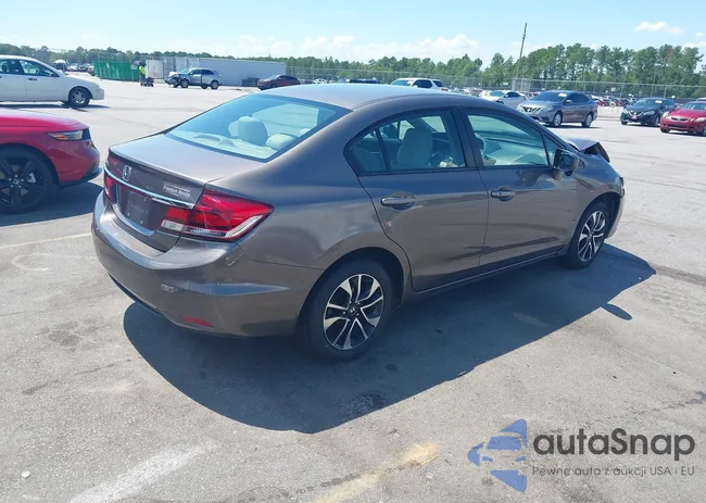 2HGFB2F88EH542397: 42847051