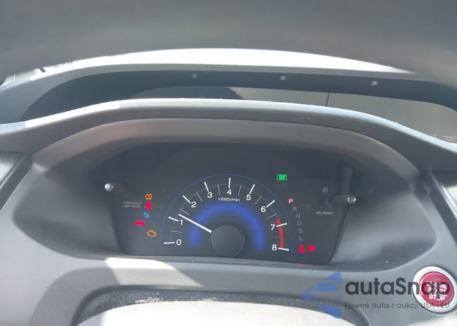 2HGFB2F88EH542397: 42847051