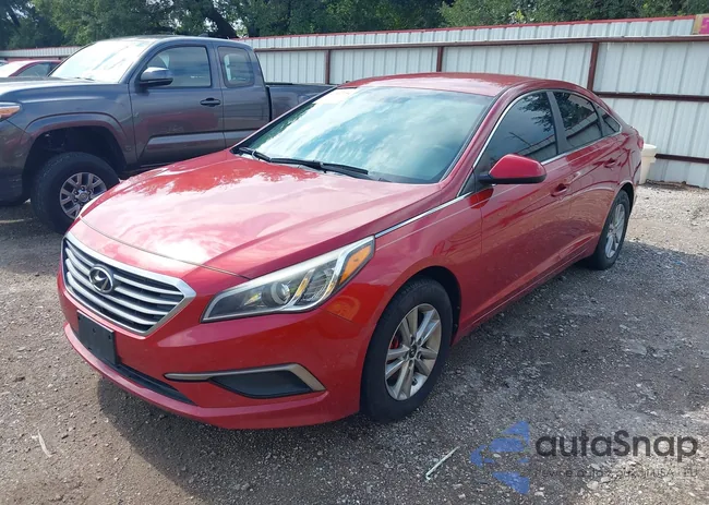 5NPE24AF9HH537846: 42847054