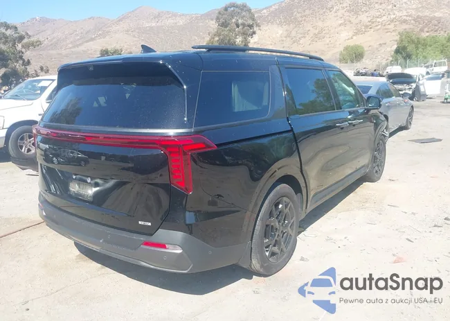 KNDNE5KAXS6033095: 42847058