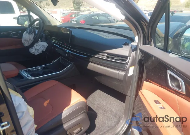 KNDNE5KAXS6033095: 42847058