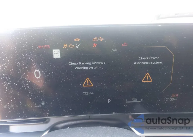 KNDNE5KAXS6033095: 42847058