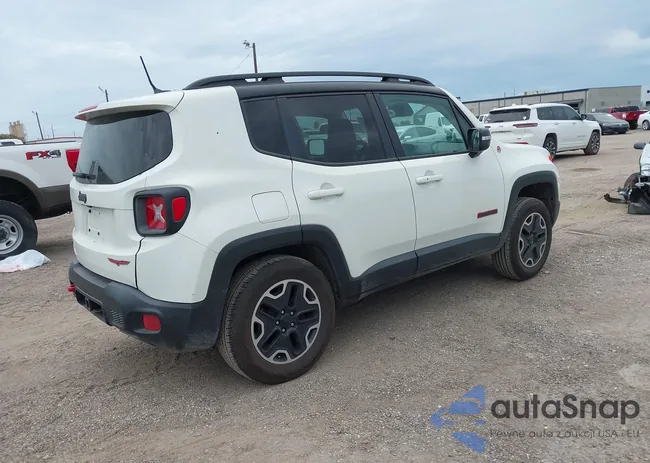 ZACCJBCT7GPD02904: 42847059