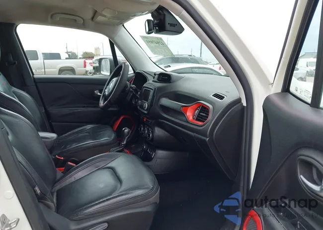 ZACCJBCT7GPD02904: 42847059